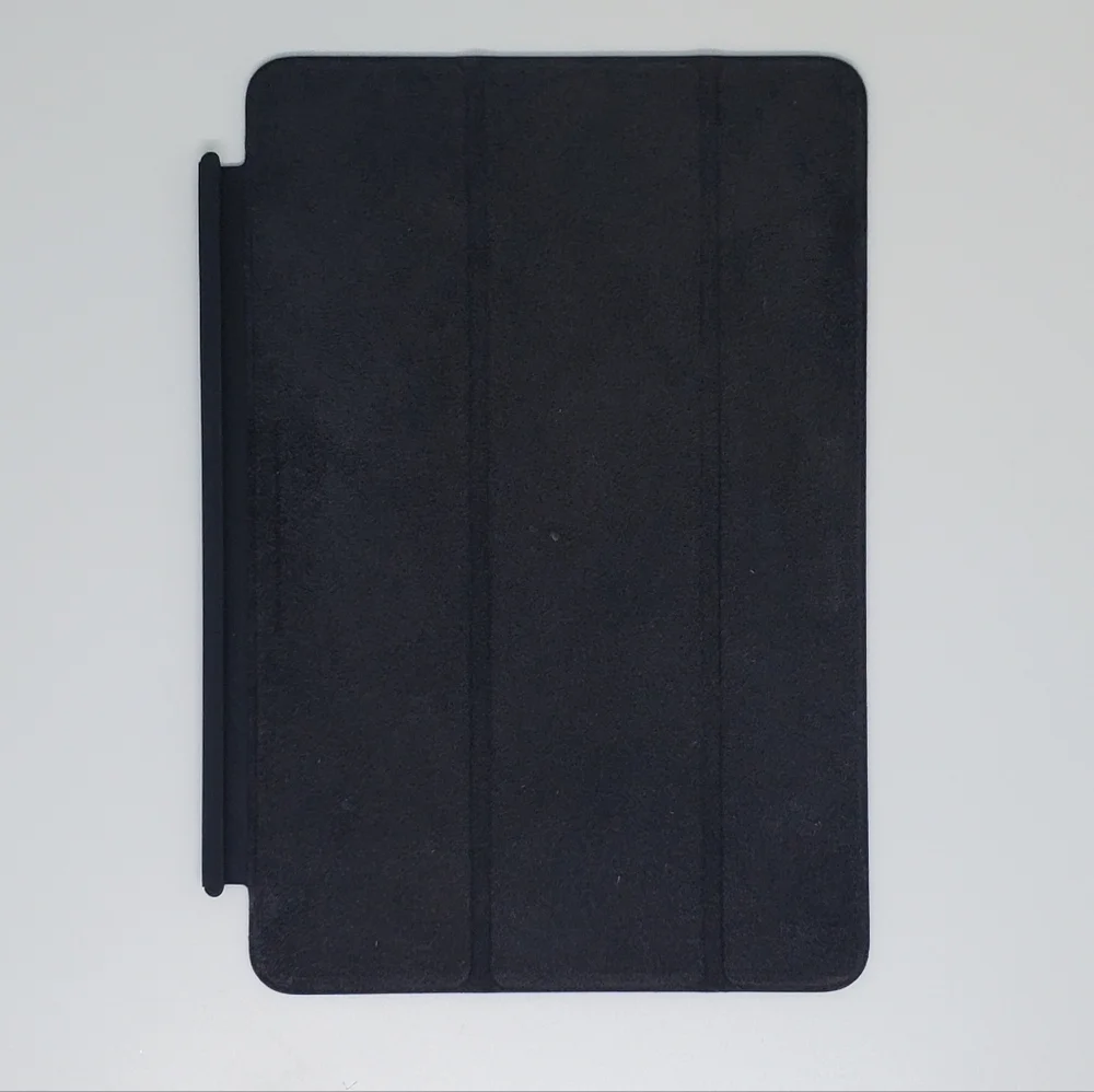 iPad Mini Smart Cover
